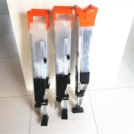 手厚型式免耕玉米播种加机棉花点播器新款提棉NKP花播种机