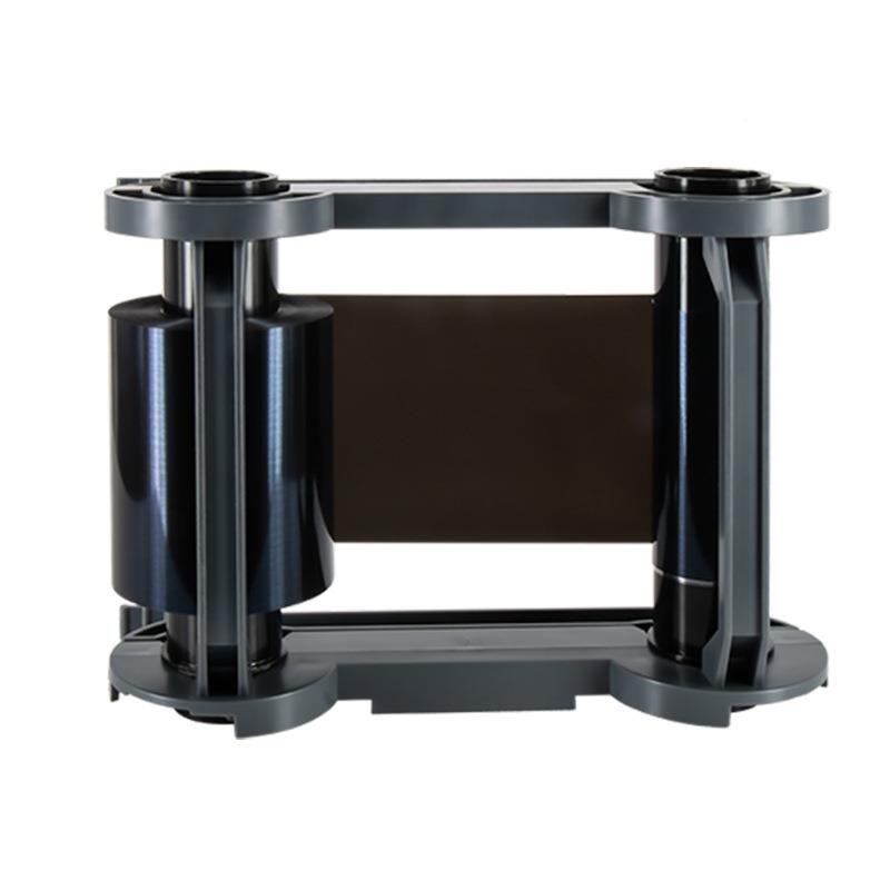 固得卡PX30EP2色带N5F20/E-Primac8C143彩R5F208CE1430140130彩色