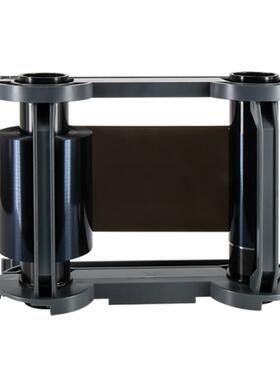 固得卡PX30EP2色带N5F20/E-Primac8C143彩R5F208CE1430140130彩色