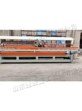 胜牌梯级砖圆GXI度弧抛光机U型槽槽V型槽开机捷花岗石材45倒角机