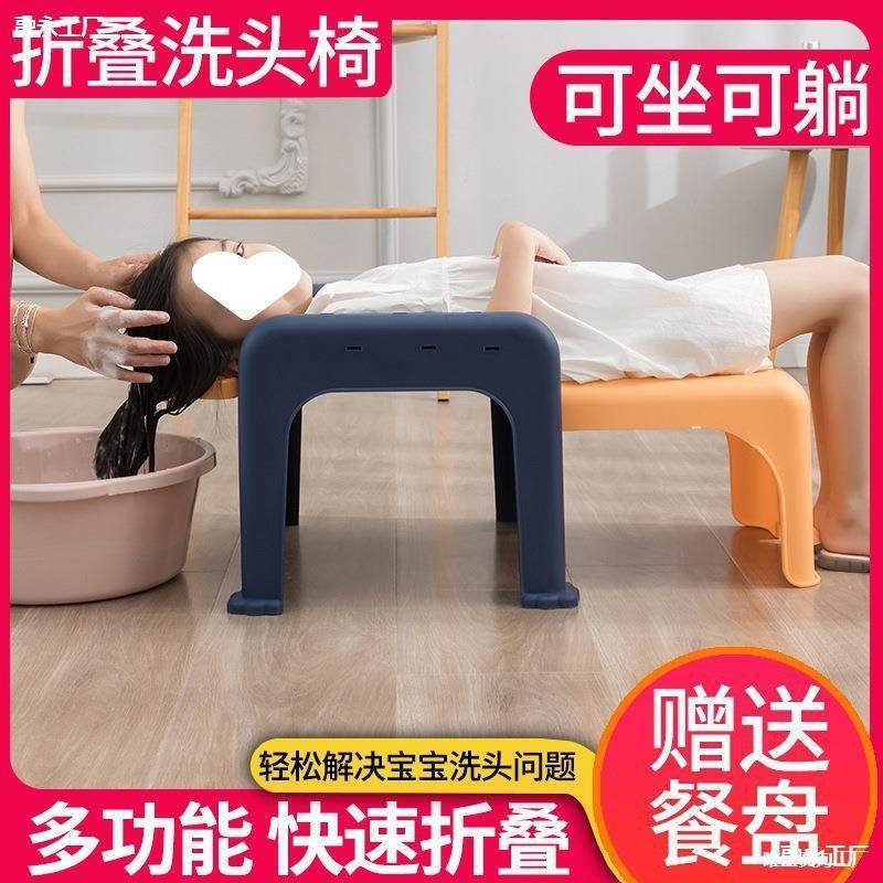 ALAL8097纸柜美术层室实木纳柜多水彩画画晾收画柜绘画卡画纸晾干,收纳整理,书桌收纳置物架,淘宝优惠券,粉丝福利购,淘宝优惠卷