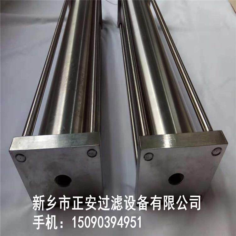 取样器1G采LQ样-390高温架GLQ-3910冷却器