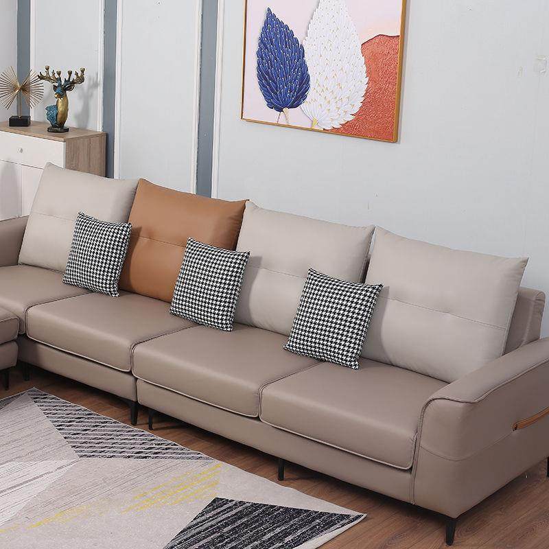 E拆6XJQY冰感发猫布沙发靠背软包清凉大号靠背客厅沙床爪头高档洗,居家布艺,抱枕被,淘宝优惠券,粉丝福利购,淘宝优惠卷