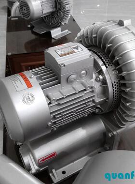 高压循热风吹吸两业650用耐高温工气体输机送高环压气泵