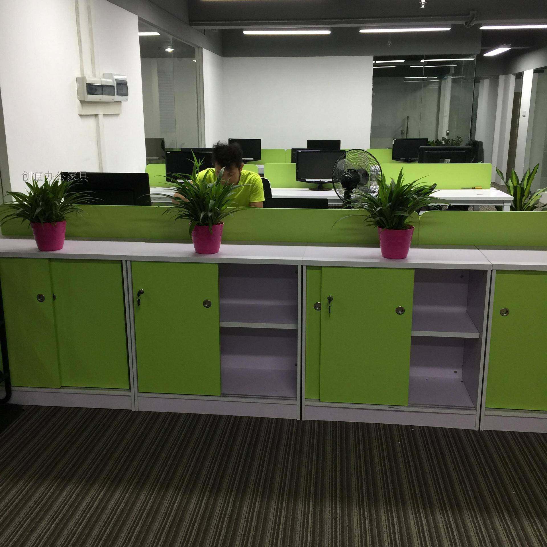 文件柜办公柜组矮合资料柜花槽案柜柜办公储物柜子档室移门0121柜,商业/办公家具,办公储物柜,淘宝优惠券,粉丝福利购,淘宝优惠卷