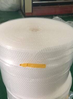 新料60c气m宽普通气泡纸膜防气泡垫震NTX膜泡3kg
