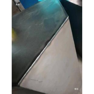 货车731子加厚工具箱满铁箱合铝金半挂焊车工具箱铁盒收纳箱