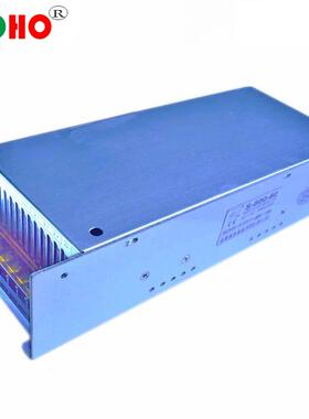 原装0~650V13A可6调开关电源XLH56V68V62V5V0V800W直流电源变压器