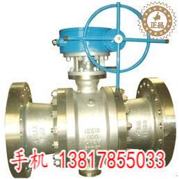 J41H标16687,J41W美,J41Y美截止阀铸钢蒸汽不钢AP锈I标磅级