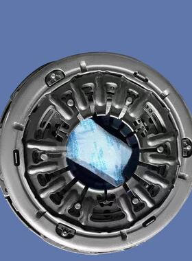 通配用离合套件602000100适大众器福特速腾汽朗逸明锐584417速车