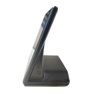 深圳源头厂家可集中管评理388价机分屏广告馈机评反服务价器