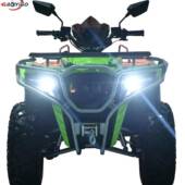 新全地形野滩摩款 托200 5车越野沙滩沙车跑车四轮越车