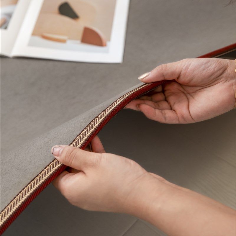 暖大师地暖垫家用石墨烯电热地垫办公室宿舍客厅发热地毯加热垫,生活电器,电热毯/电热垫/电热地毯,淘宝优惠券,粉丝福利购,淘宝优惠卷