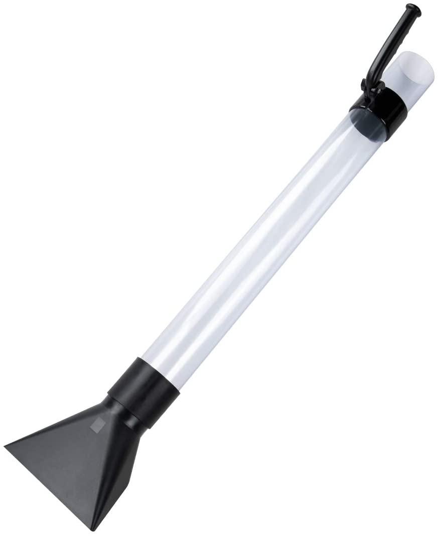 除尘器吸尘器集尘器软管地板扫地配件套件中央吸尘手提吸口,五金/工具,施工除尘器,淘宝优惠券,粉丝福利购,淘宝优惠卷