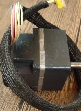 东方马达AXH230K-GFH