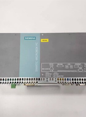 6ES7647-7BK30-3XM0 2XM0 SIMATI