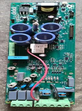 (怡可)ACS510变频器驱动板SINT4210C功率11KW功能正