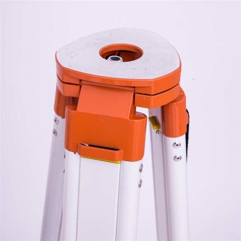 铝合金实木三脚架水平仪经纬仪全站仪测绘测量支架配件其它东南亚,3C数码配件,其它配件,淘宝优惠券,粉丝福利购,淘宝优惠卷