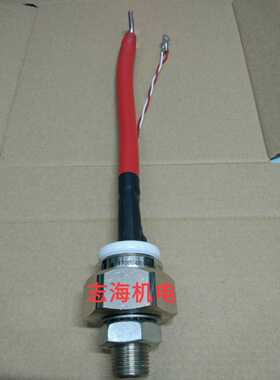 大功率可控硅 PRX T700043504BY 晶匣管 模块 质量好  询价为准