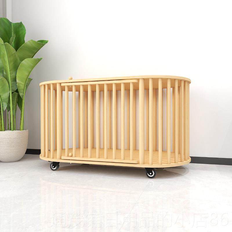 正品由猫别墅家用 室内猫窝猫别实不占地猫笼子超大墅自空间木猫,宠物/宠物食品及用品,猫笼子/猫别墅,淘宝优惠券,粉丝福利购,淘宝优惠卷