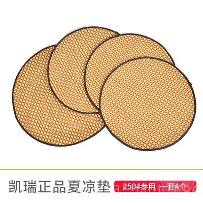 正品catry凯2501实木猫爬架大猫型豪华瑞实猫窝剑麻树木猫跳台猫