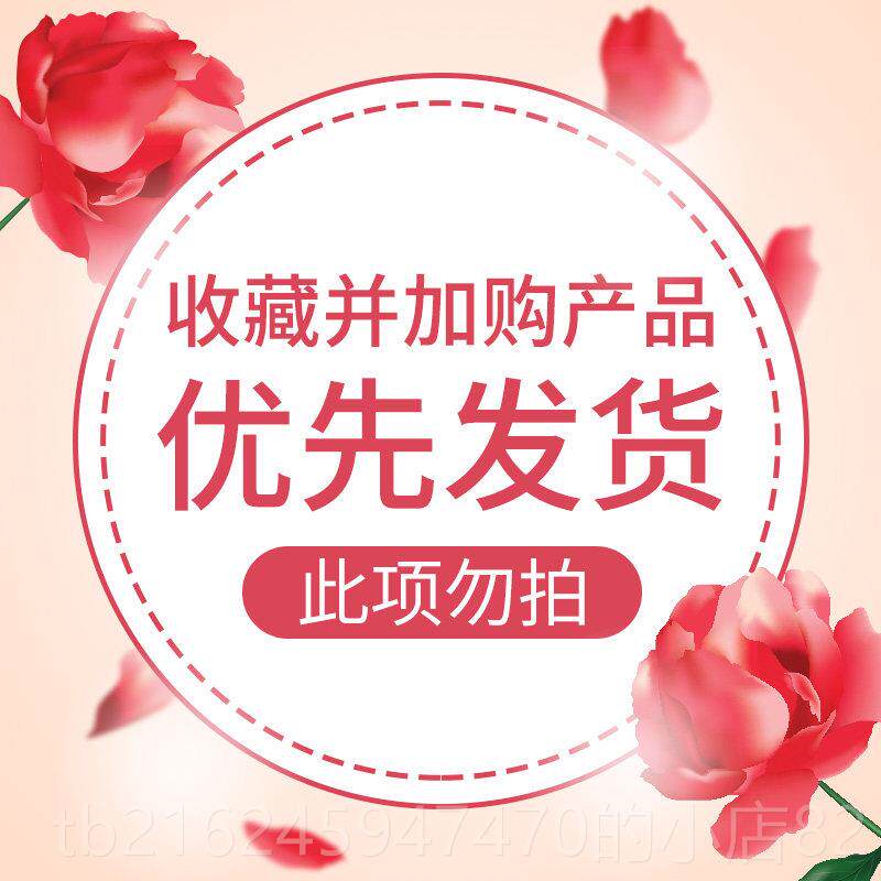 高档日礼物女生送生女朋友实用的蜜送给老婆友闺高级感小众父亲节