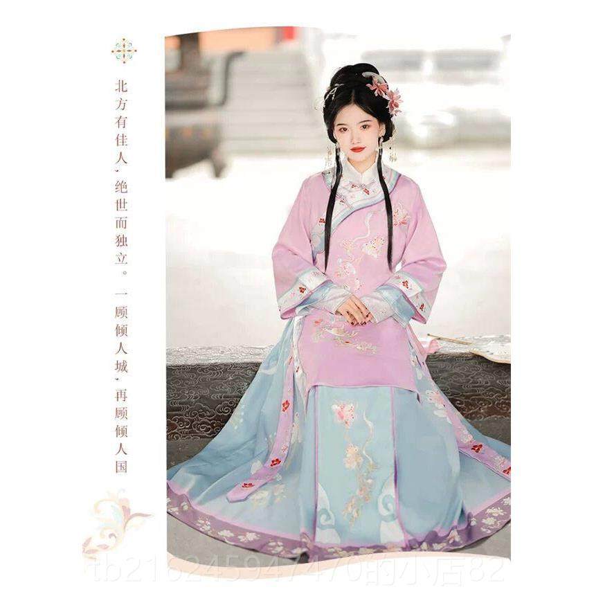 高档中式清朝装秀禾服 原创古小姐古装服饰 奶民国少奶演出服婚,女装/女士精品,民族服装/舞台装,淘宝优惠券,粉丝福利购,淘宝优惠卷