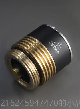 高档霸光PA5LIGT强光手电筒便携2660小直可充e电Ld迷你小亮家H用