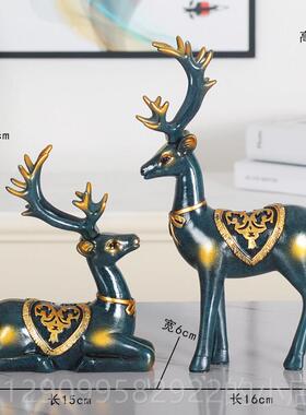 正品大鹏展翅小摆展件家居酒柜老装饰品办公室玄关艺大宏图鹰术雕