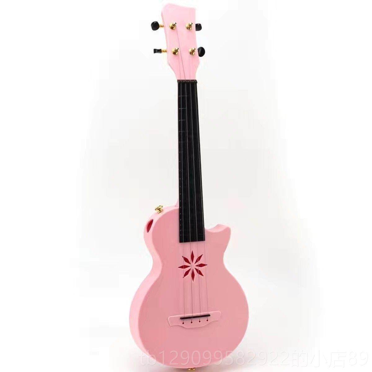 正品门碳纤维尤克里里高看23寸女初学者英孩的男性吉他乐器儿童的,乐器/吉他/钢琴/配件,尤克里里/小吉他,淘宝优惠券,粉丝福利购,淘宝优惠卷