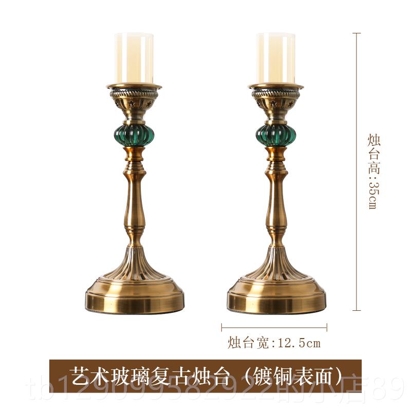 正品欧式古钟复表座钟客厅大号台钟美式静音时钟卧台式摆桌面钟室