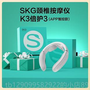 正品给男孩的生日礼，给女孩的惊礼物，女朋，妻子，的友朋友，妈