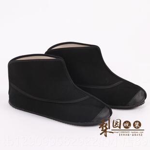 正品京剧儿童男生兵衣 戏戏服古装蹈演装出民族服装 儿童武小舞兵