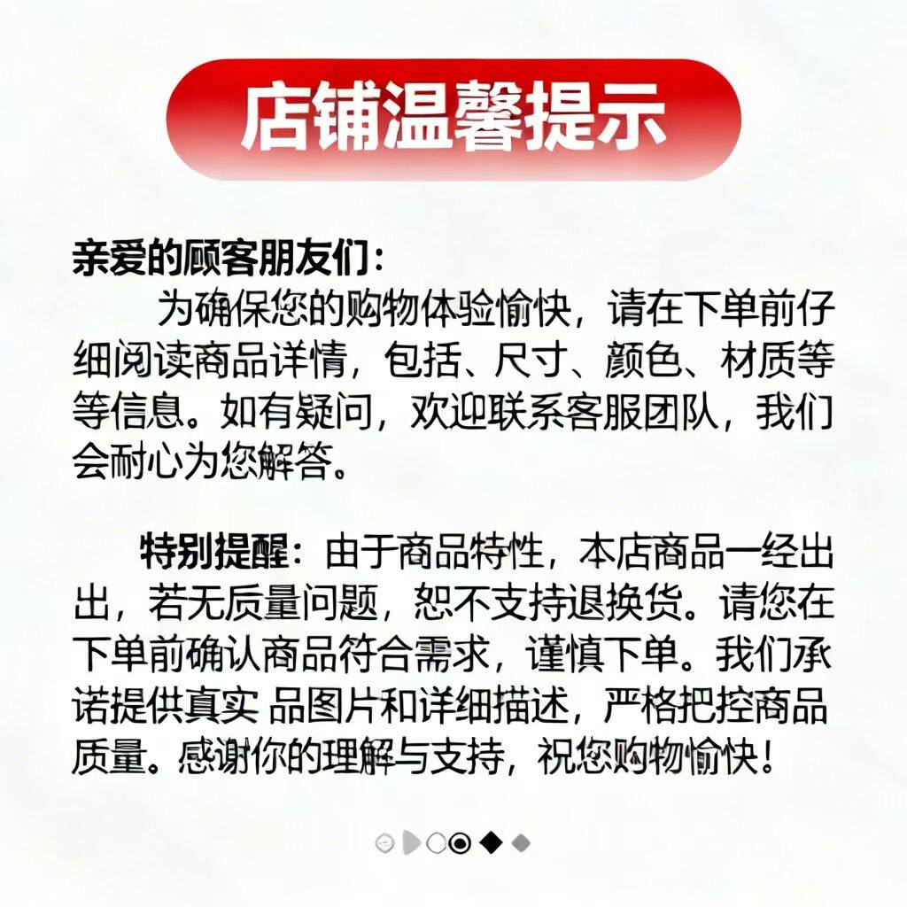 普利卡管防水型可挠金属套管镀锌穿线软管基本包塑软管套管阻kz管