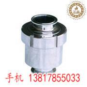 高温压站截QZS止阀蒸汽导热油电截止0阀DN高5010150