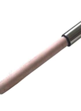 WWT热电偶S型WRP2-13高温100度双支铑热电偶0铂4铑热电铂偶