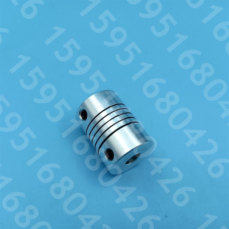 剪板机简易数控系统剪板机数控系统改装剪板机数控系统 MD11-1型