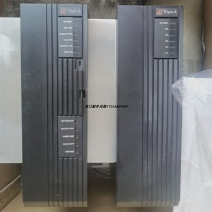 230 AEG半导体调功器AEG RL3调功器1A230 30HRL3 Thyro