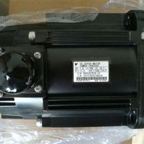 安川电机SGMGV-20A3C6C