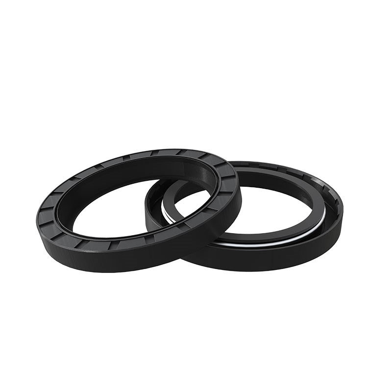 骨架油封 2x8x 5x8x8 5x8x x8x x8x8 x8x10