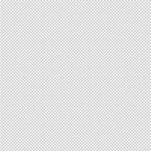 205 BDR 206 207 替方法兰轴承座BDR 208 204