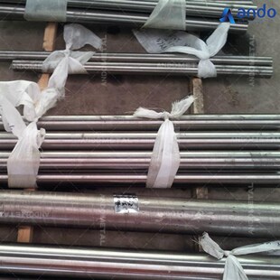 53Cr21Mn9Ni4N不锈耐热钢棒 圆钢 钢板 不锈钢圆棒 圆棒