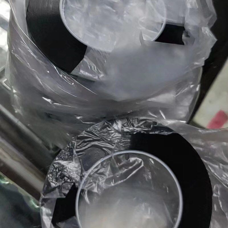 无边框电视屏双面胶全面屏电视双面胶泡棉双面胶封屏双面胶原厂