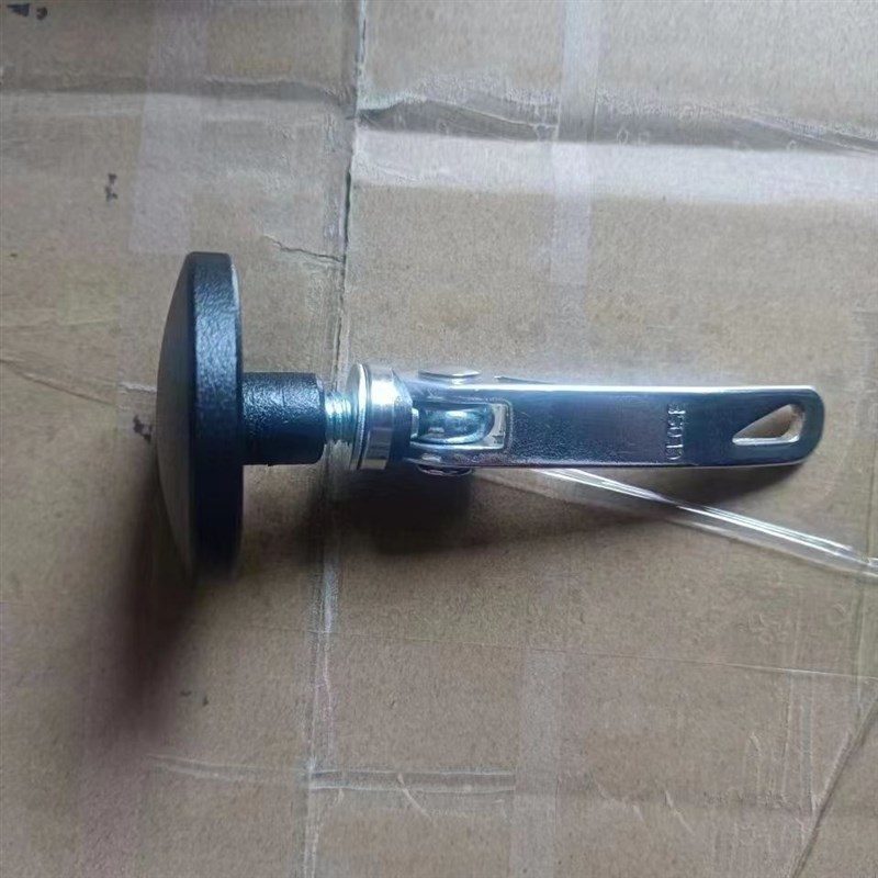 折叠靠背的螺丝货架固定靠背的货架铝合金折叠靠背的货架改装配件