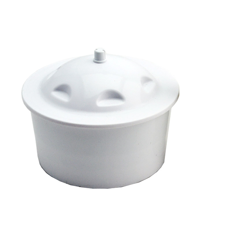 饮水机滤芯MT-3 765 768 MU-3 665  767 960CB复合活性炭滤芯