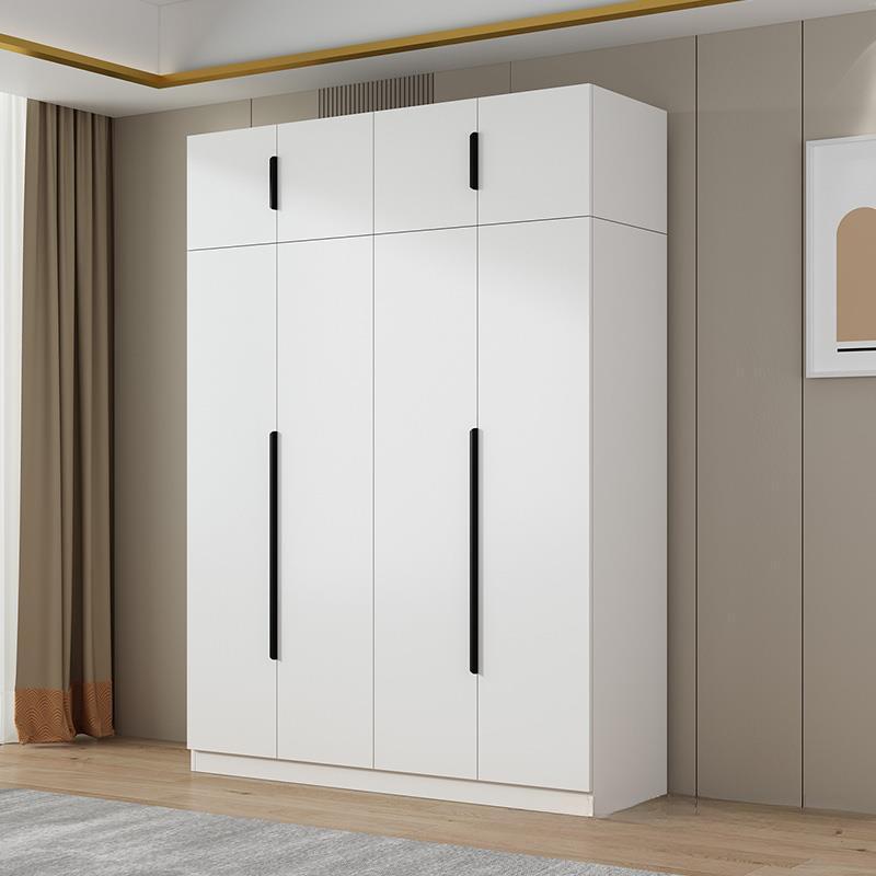 衣柜卧家用简易装小型组结实耐用新款2室025爆出租房款用儿other/