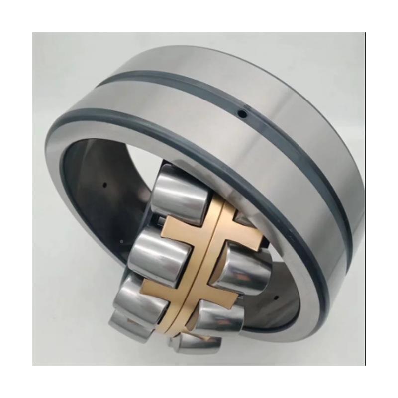 厂销2312CA/0W3377823121CC2322231242305223056调心1滚子轴承