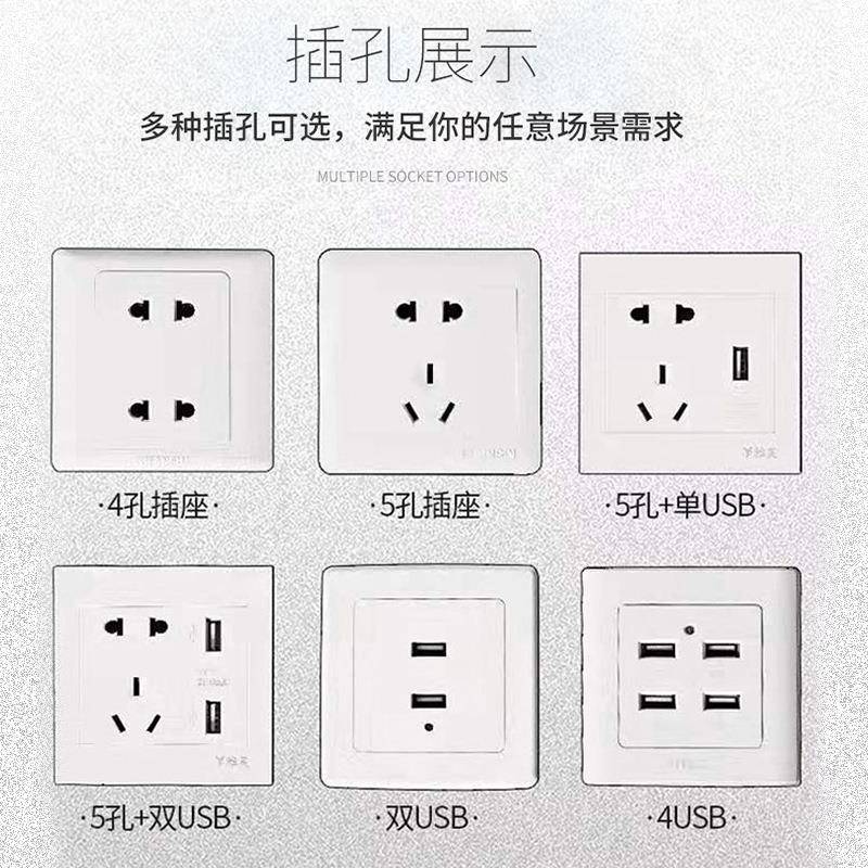 钢动制电工具充柜电工地物业3电0门手钻寄存柜学校对讲机存GJCDG-