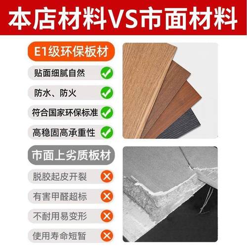 步入式衣帽家用卧室层带抽屉式落地衣架架服KID装店展示架双开放