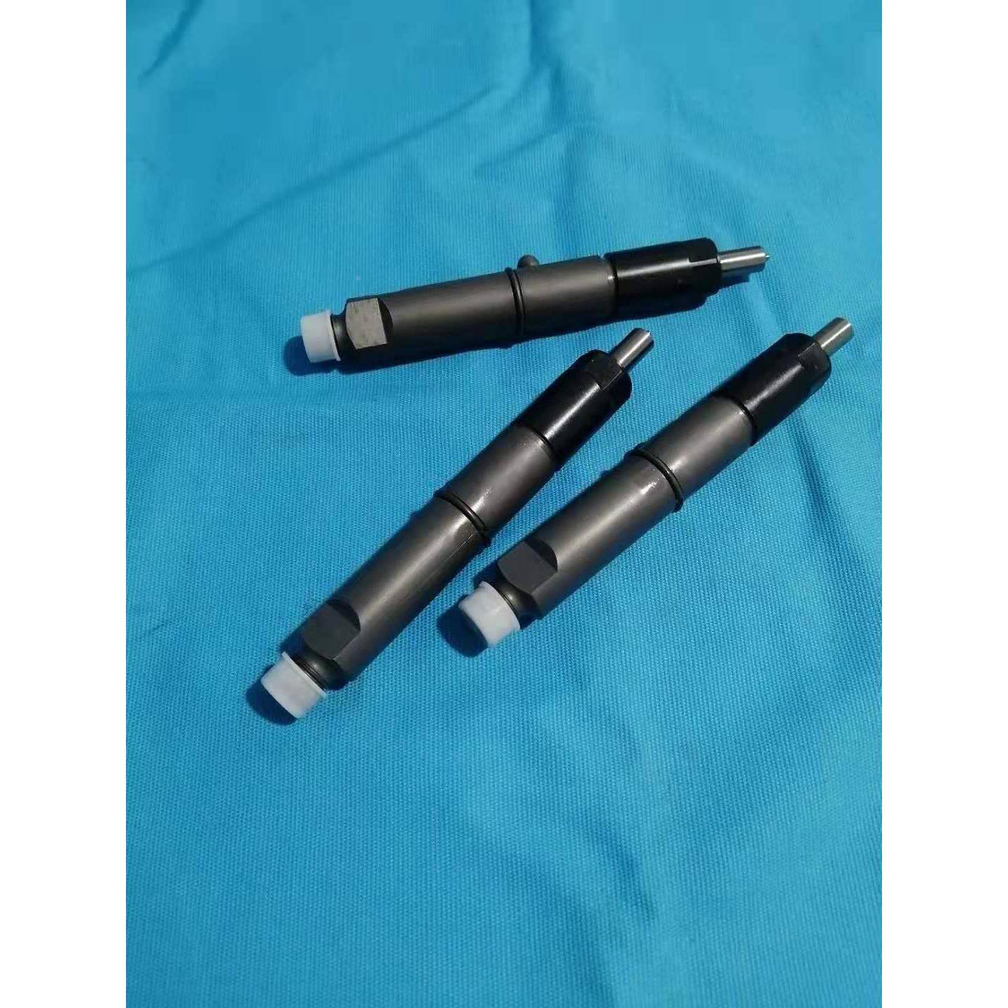 O喷成油总65.10101-7P222LE051大宇发电机嘴配件DOSAN